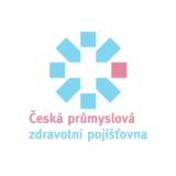 CPZP Logo