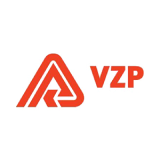 VZP Logo