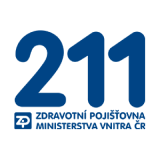 ZPMV Logo